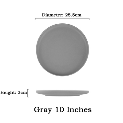 B2.Gray 10 Inches_6