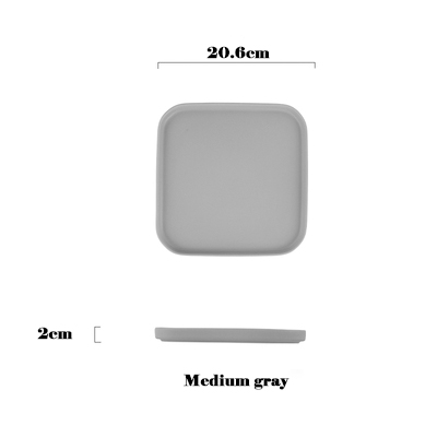 B3.Medium gray_7