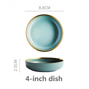 Green 4-inch dish_1