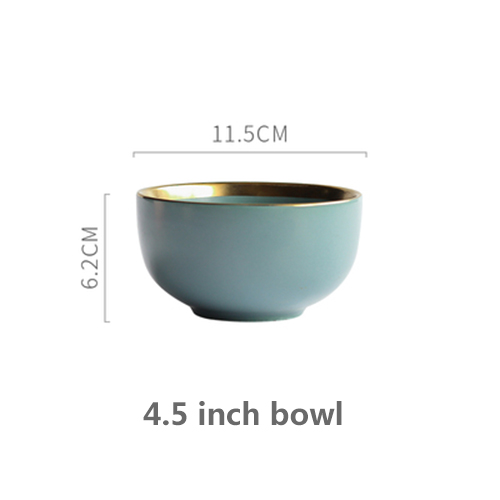 Green 4.5-inch bowl_4
