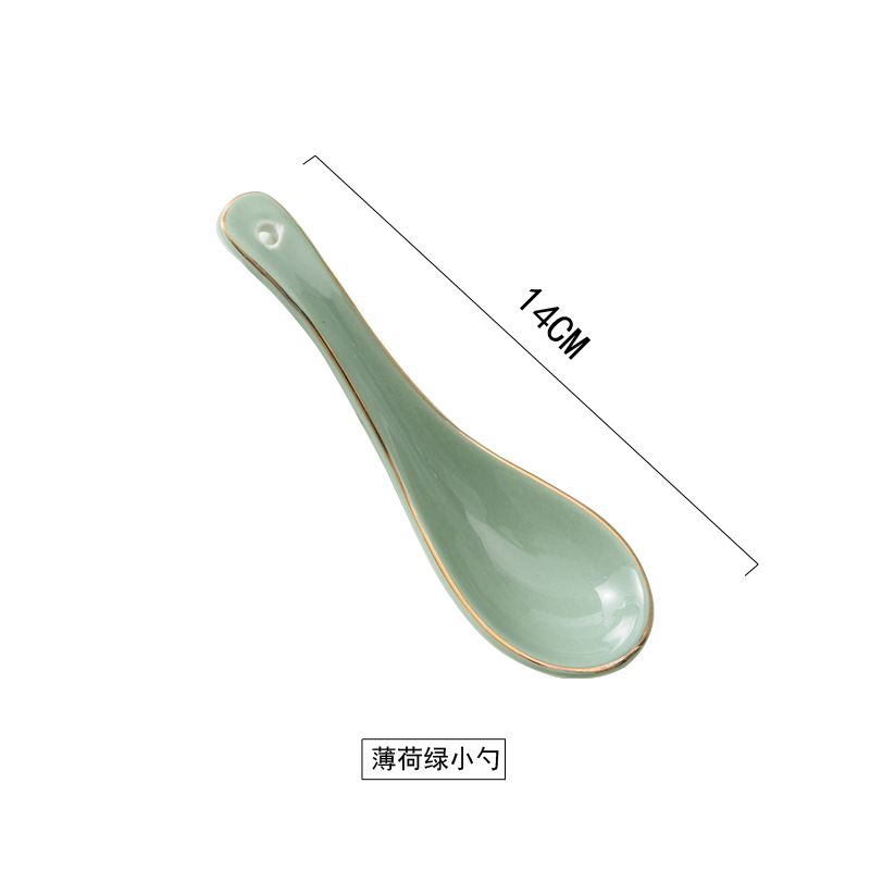 Green spoon_1