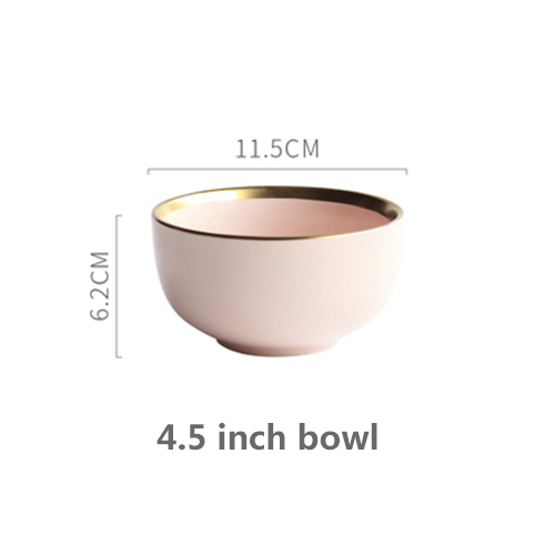 Pink 4.5-inch bowl_5