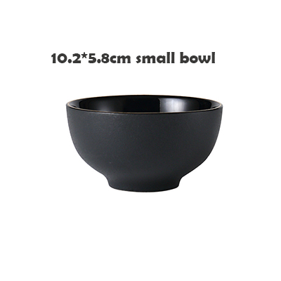 Small Bowl_2