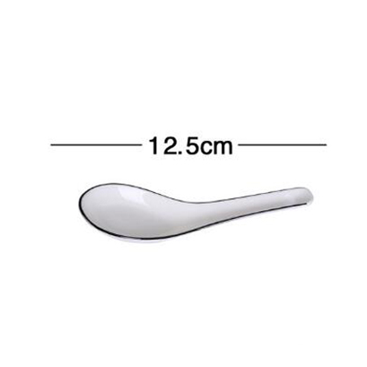 Small Soup Spoon_1