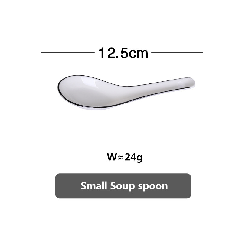 Small Spoon_1