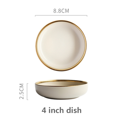 White 4-inch dish_3