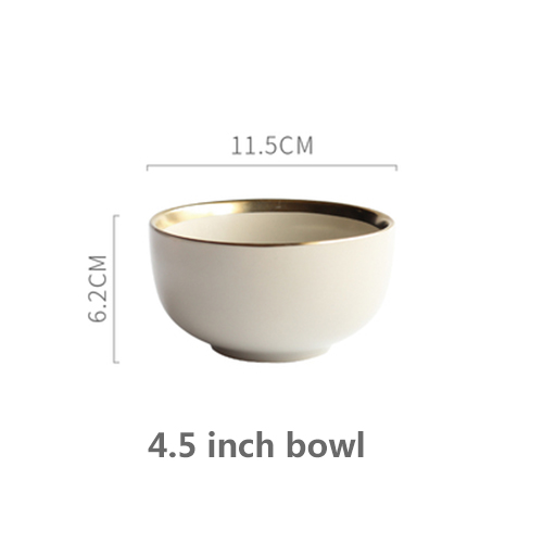 White 4.5-inch bowl_6