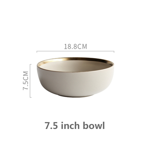 White 7.5-inch bowl_13