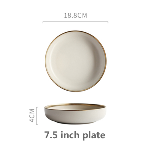 White 7.5-inch plate_18