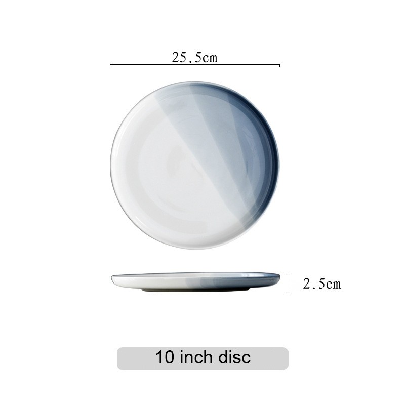 10 inch disc_5