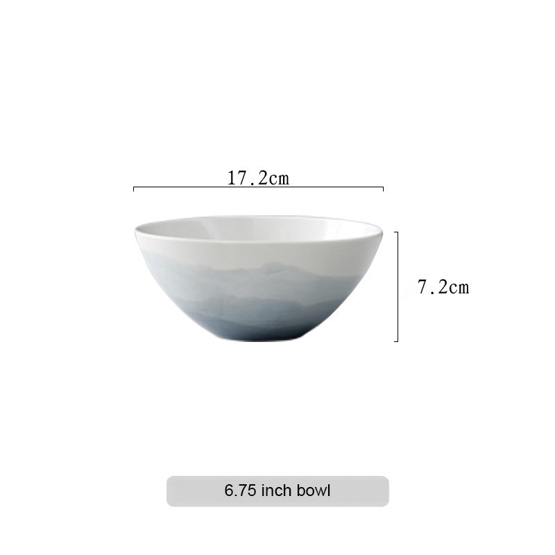 6.75 inch bowl_3