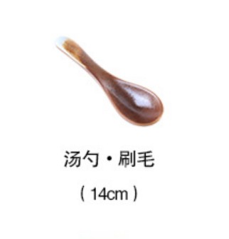 brown spoon_9